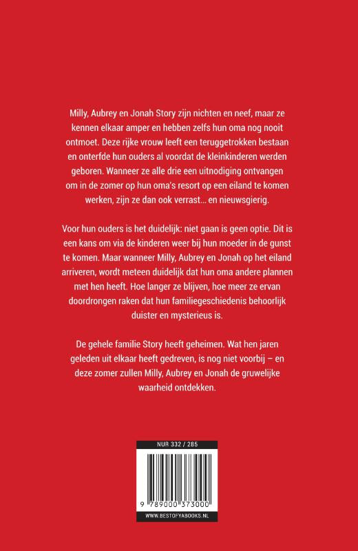 Familie-liegt-nooit-flaptekst-9789000373000