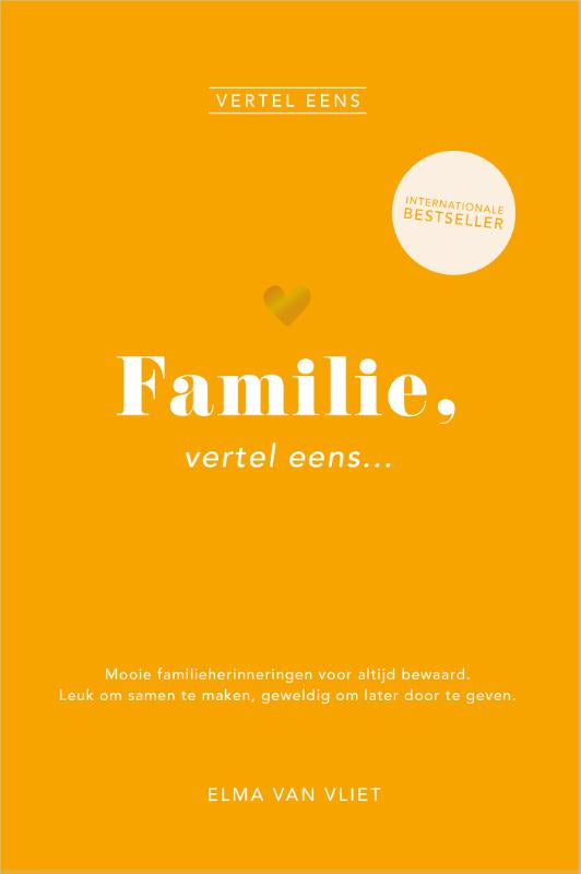 Familie-vertel-eens-boek-cover-9789402719017