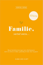 Familie-vertel-eens-boek-cover-9789402719017