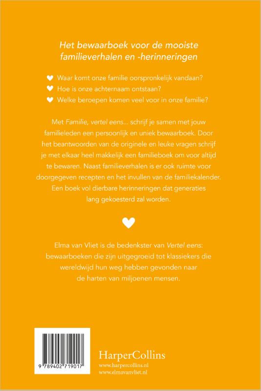 Familie-vertel-eens-flaptekst-9789402719017