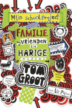 Familie-vrienden-en-harige-wezens-boek-cover-9789025767822