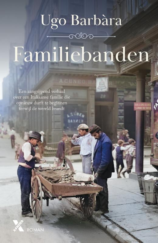 Familiebanden-boek-cover-9789401623063