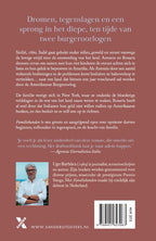 Familiebanden-flaptekst-9789401623063