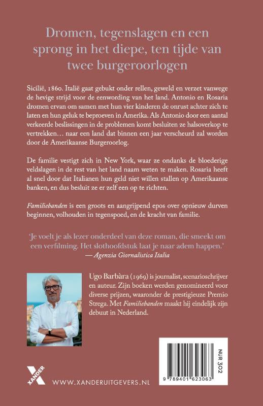 Familiebanden-flaptekst-9789401623063