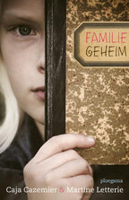Familiegeheim-boek-cover-9789021674247