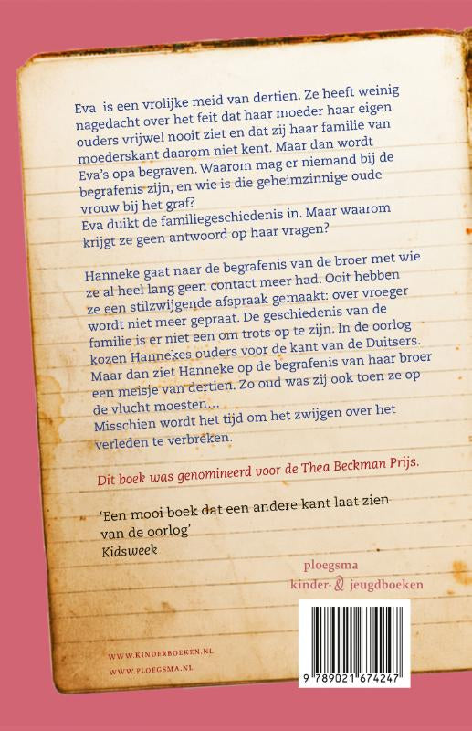 Familiegeheim-flaptekst-9789021674247
