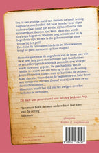 Familiegeheim-flaptekst-9789021674247