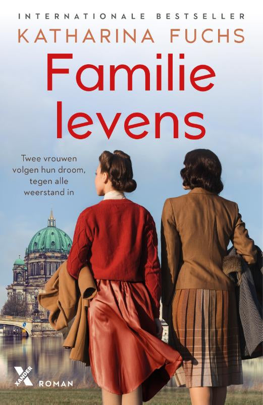 Familielevens-boek-cover-9789401621878