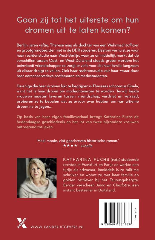 Familielevens-flaptekst-9789401621878