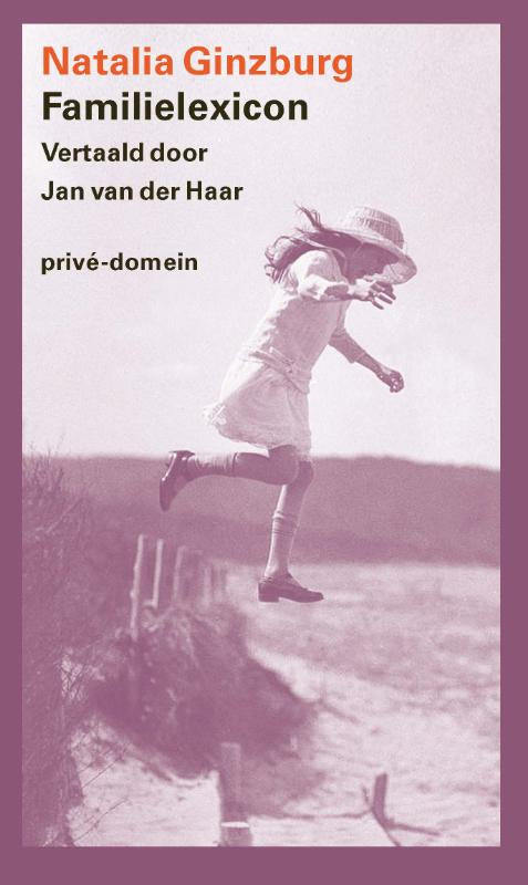 Familielexicon-boek-cover-9789038812762
