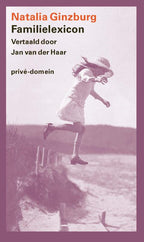 Familielexicon-boek-cover-9789038812762