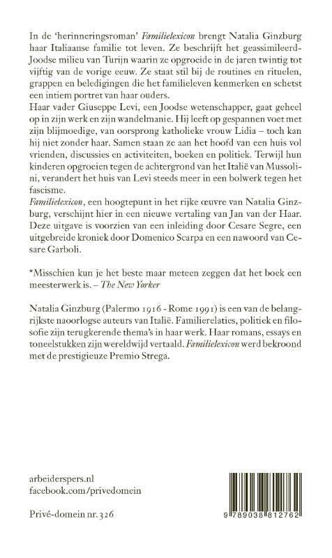 Familielexicon-flaptekst-9789038812762