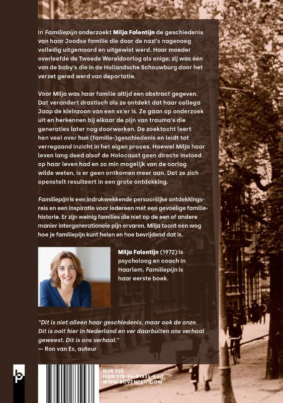 Familiepijn-flaptekst-9789491835537