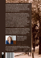 Familiepijn-flaptekst-9789491835537