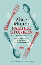 Familiestukken-boek-cover-9789044550825