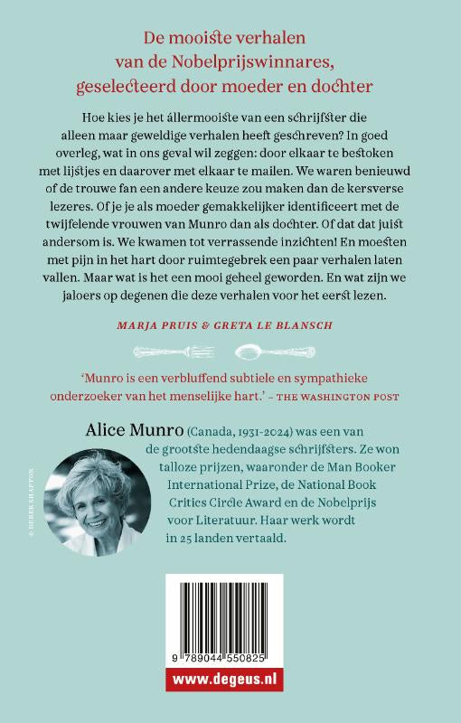 Familiestukken-flaptekst-9789044550825
