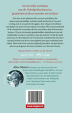 Familiestukken-flaptekst-9789044550825