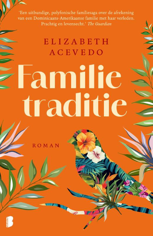 Familietraditie-boek-cover-9789049203603