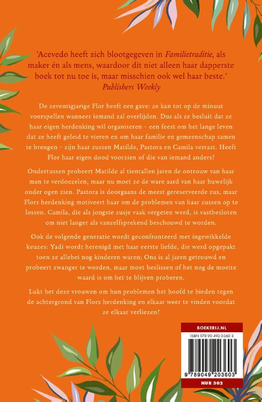 Familietraditie-flaptekst-9789049203603