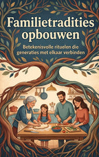 Familietradities-opbouwen-boek-cover-9789465537856