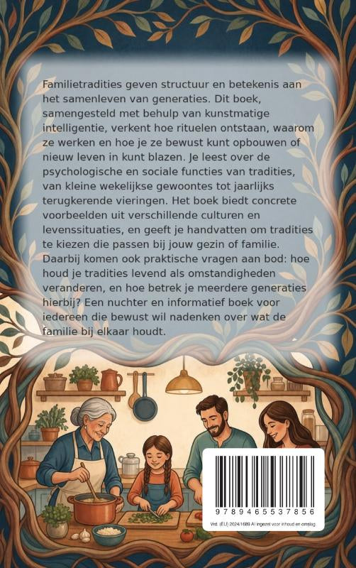 Familietradities-opbouwen-flaptekst-9789465537856