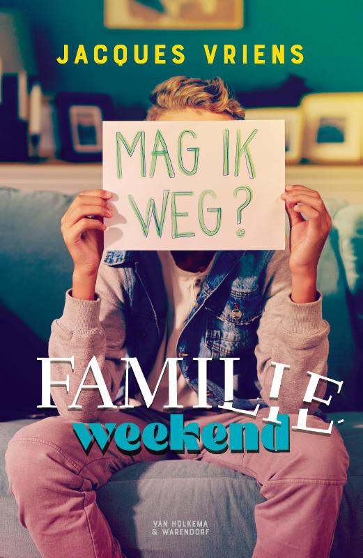Familieweekend-boek-cover-9789000402007