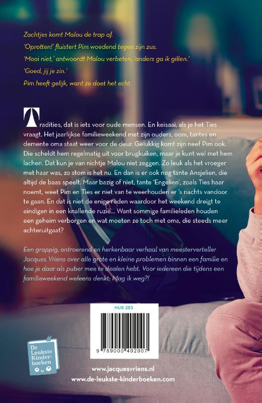 Familieweekend-flaptekst-9789000402007