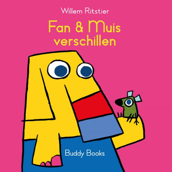 Fan-and-Muis-verschillen-boek-cover-9789087821340