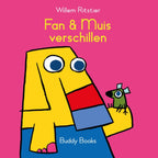 Fan-and-Muis-verschillen-boek-cover-9789087821340