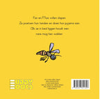 Fan-and-Muis-willen-slapen-flaptekst-9789087821357