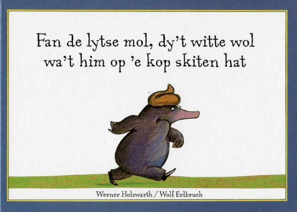 Fan-de-lytse-mol-dy-t-witte-wol-boek-cover-9789062734740