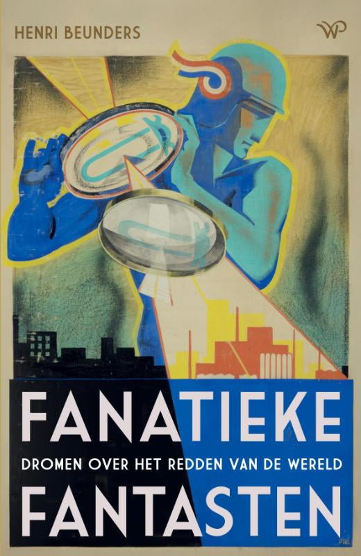 Fanatieke-fantasten-boek-cover-9789464565874