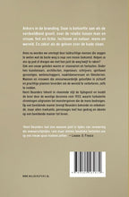 Fanatieke-fantasten-flaptekst-9789464565874