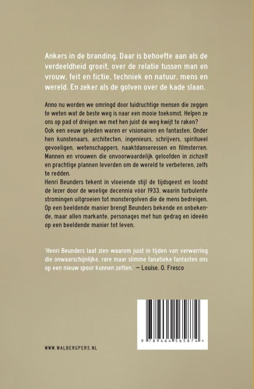 Fanatieke-fantasten-flaptekst-9789464565874