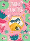 Fanny-Cloutier-Het-jaar-waarin-ik-bijna-mijn-puberteit-verpestte-boek-cover-9789002283376