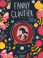 Fanny-Cloutier-of-het-jaar-waarin-mijn-vader-me-dwong-om-hem-te-volgen-naar-het-einde-van-het-einde-van-de-wereld-boek-cover-9789002283475