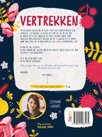 Fanny-Cloutier-of-het-jaar-waarin-mijn-vader-me-dwong-om-hem-te-volgen-naar-het-einde-van-het-einde-van-de-wereld-flaptekst-9789002283475