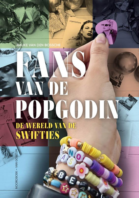 Fans-van-de-popgodin-boek-cover-9789464713312