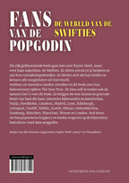 Fans-van-de-popgodin-flaptekst-9789464713312