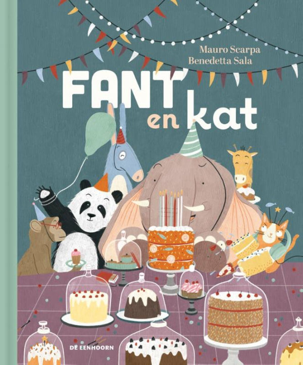 Fant-en-Kat-boek-cover-9789462917743