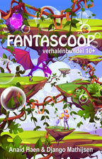 Fantascoop-boek-cover-9789463085939