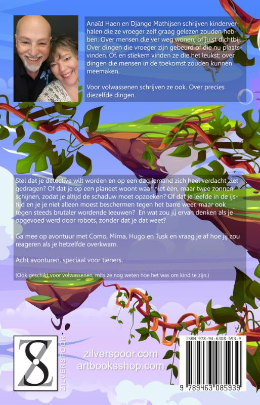 Fantascoop-flaptekst-9789463085939