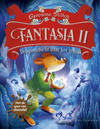 Fantasia-II-boek-cover-9789085920168