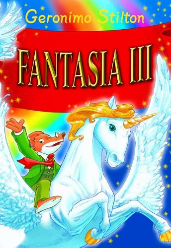 Fantasia-III-boek-cover-9789085920496