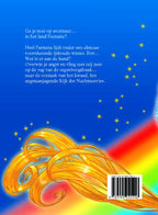 Fantasia-III-flaptekst-9789085920496
