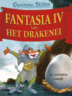 Fantasia-IV-boek-cover-9789085920717
