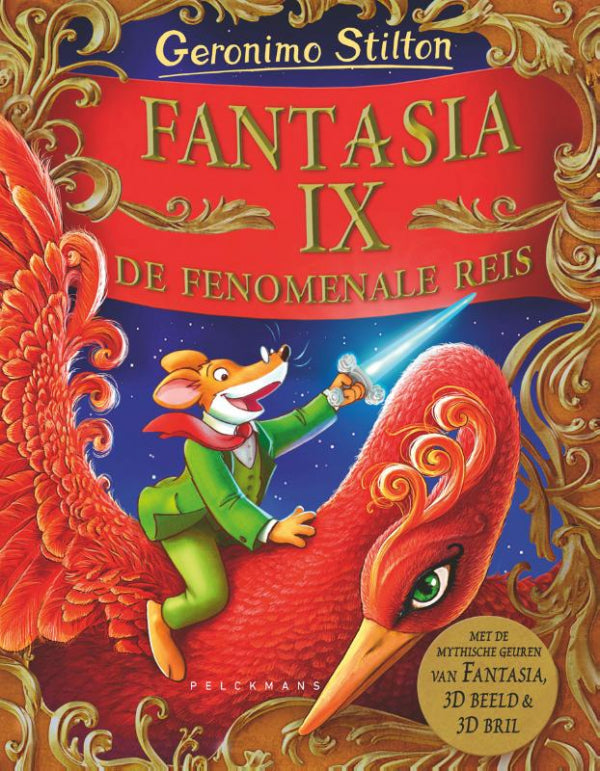 Fantasia-IX-boek-cover-9789085922858