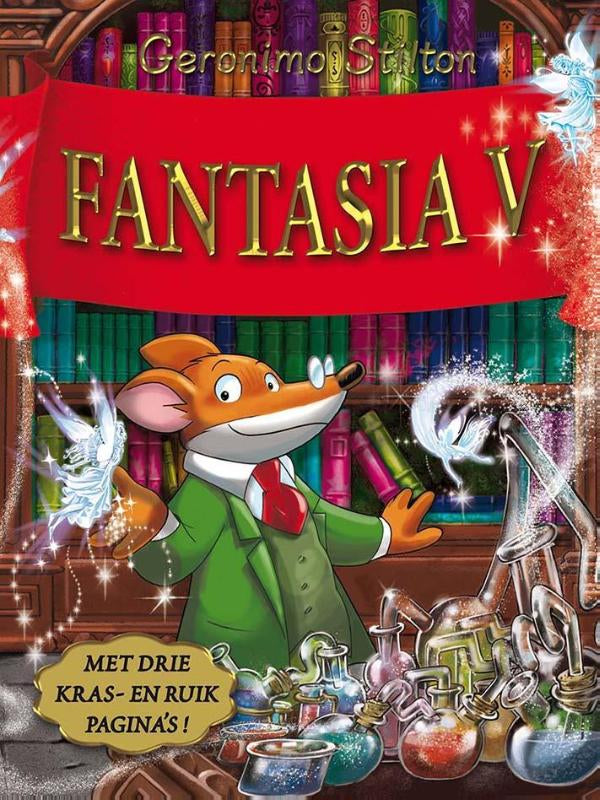 Fantasia-V-boek-cover-9789085921202