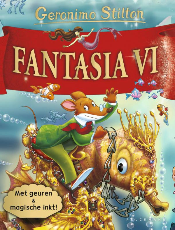 Fantasia-VI-boek-cover-9789085921660