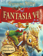 Fantasia-VI-boek-cover-9789085921660